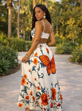 Load image into Gallery viewer, She Blooms Free Set
