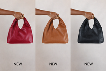 Load image into Gallery viewer, The Soft Power Bag
